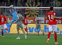 2018 09 29 fc thun-yb 024