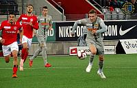 2018 09 29 fc thun-yb 031