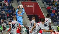 2018 09 29 fc thun-yb 037