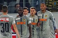 2018 09 29 fc thun-yb 051