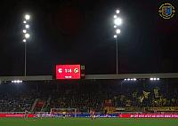 2018 09 29 fc thun-yb 056