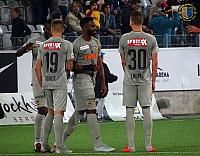 2018 09 29 fc thun-yb 058