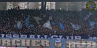 2019 04 14 fc zuerich-yb 017
