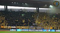 2019 04 14 fc zuerich-yb 019