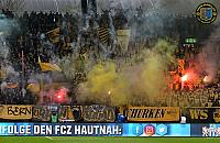 2019 04 14 fc zuerich-yb 021