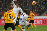2019 04 14 fc zuerich-yb 025