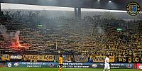 2019 04 14 fc zuerich-yb 026