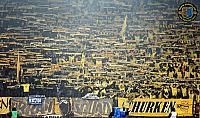 2019 04 14 fc zuerich-yb 027