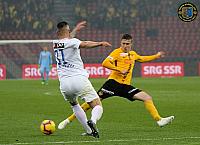 2019 04 14 fc zuerich-yb 032