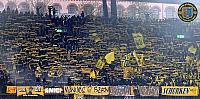 2019 04 14 fc zuerich-yb 068