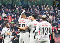 2018 12 16 xamax-yb 014