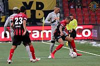 2018 12 16 xamax-yb 019