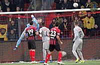2018 12 16 xamax-yb 024