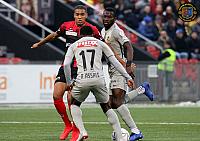 2018 12 16 xamax-yb 025