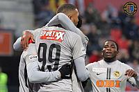 2018 12 16 xamax-yb 027