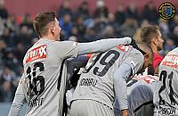 2018 12 16 xamax-yb 030