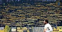 2018 12 16 xamax-yb 034