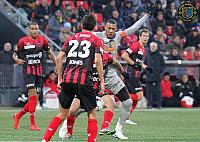 2018 12 16 xamax-yb 040