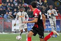 2018 12 16 xamax-yb 041