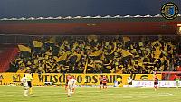 2018 12 16 xamax-yb 046