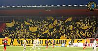 2018 12 16 xamax-yb 047