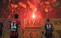 2018 12 16 xamax-yb 064