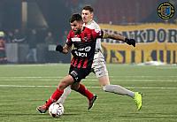 2018 12 16 xamax-yb 067