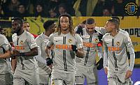 2018 12 16 xamax-yb 072