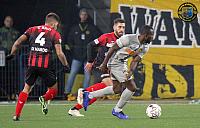 2018 12 16 xamax-yb 081