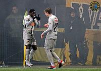 2018 12 16 xamax-yb 087