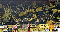 2018 12 16 xamax-yb 090