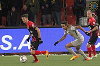 2018 12 16 xamax-yb 100