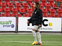 2018 12 16 xamax-yb 119