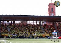 2019 04 22 xamax-yb 001