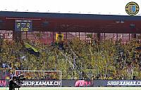 2019 04 22 xamax-yb 007