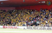 2019 04 22 xamax-yb 018