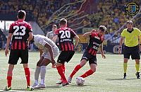 2019 04 22 xamax-yb 024