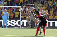 2019 04 22 xamax-yb 029