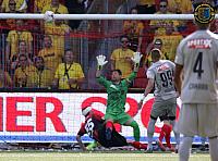 2019 04 22 xamax-yb 031