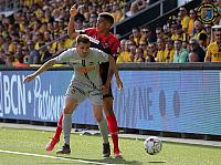 2019 04 22 xamax-yb 037