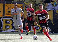 2019 04 22 xamax-yb 041