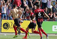 2019 04 22 xamax-yb 044