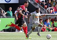 2019 04 22 xamax-yb 054