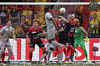 2019 04 22 xamax-yb 056