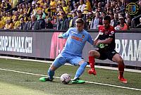 2019 04 22 xamax-yb 060