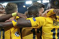 2019 08 21 yb-roter ster belgrad 020