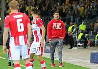 2019 08 21 yb-roter ster belgrad 042
