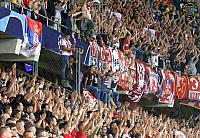 2019 08 21 yb-roter ster belgrad 045