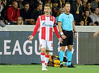 2019 08 21 yb-roter ster belgrad 047