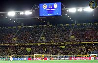 2019 08 21 yb-roter ster belgrad 049